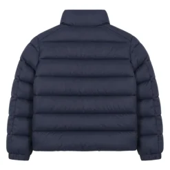 Winterjackets
