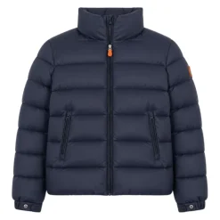 Winterjackets