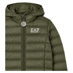 Winterjackets
