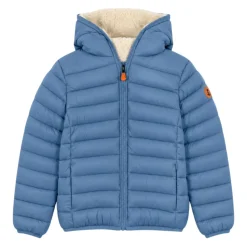 Winterjackets