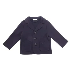 Winterjackets
