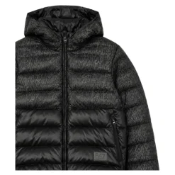 Winterjackets
