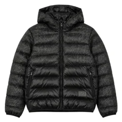 Winterjackets