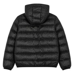 Winterjackets