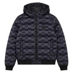 Winterjackets