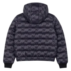 Winterjackets