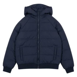 Winterjackets