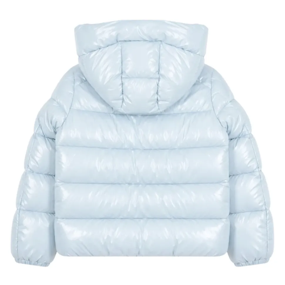 Winterjackets
