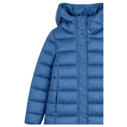 Winterjackets
