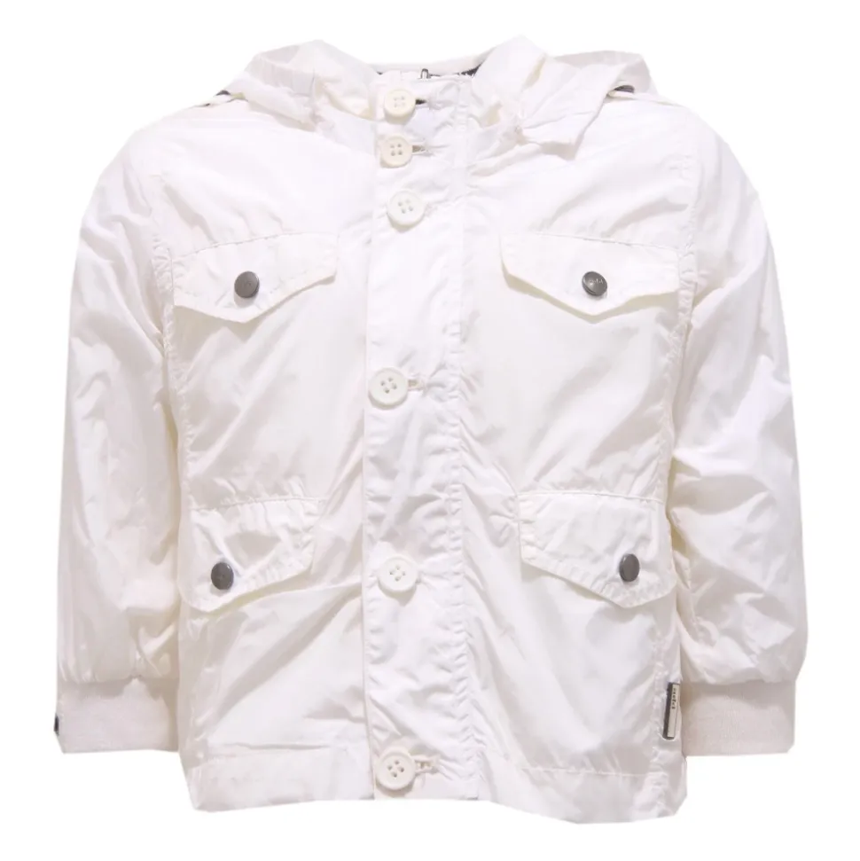 Winterjackets