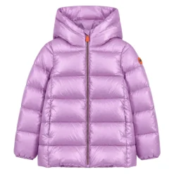 Winterjackets