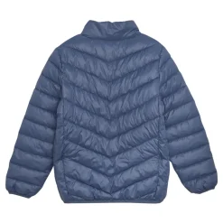 Winterjackets
