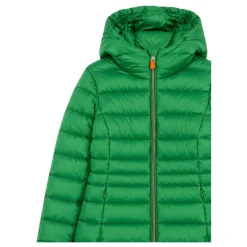 Winterjackets