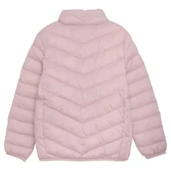 Winterjackets