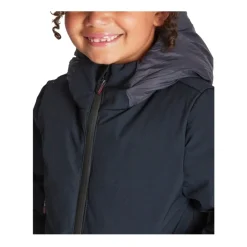 Winterjackets