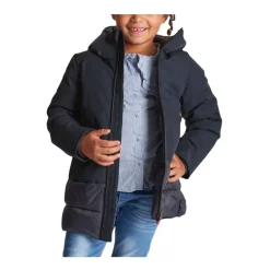 Winterjackets