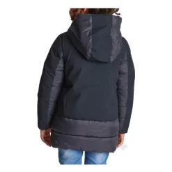 Winterjackets