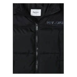 Winterjackets