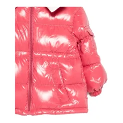 Winterjackets