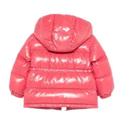 Winterjackets