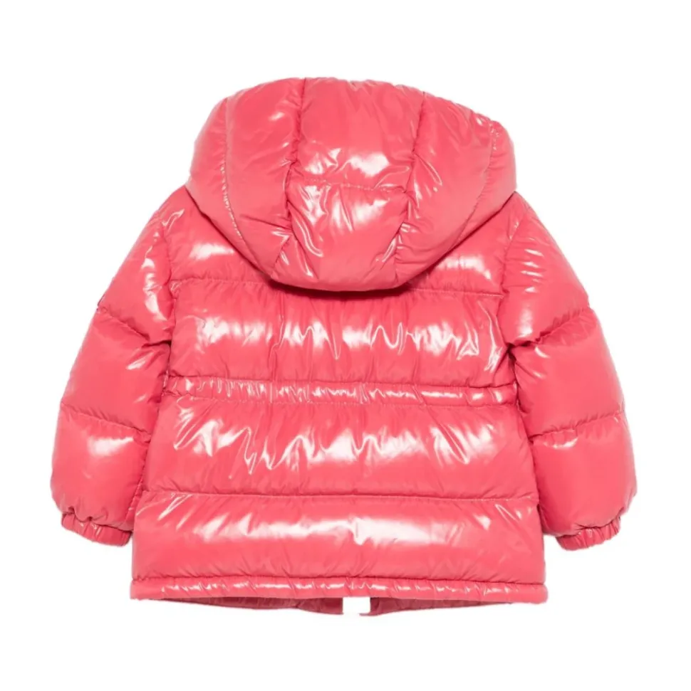 Winterjackets