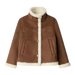 Winterjackets