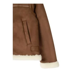Winterjackets
