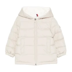 Winterjackets