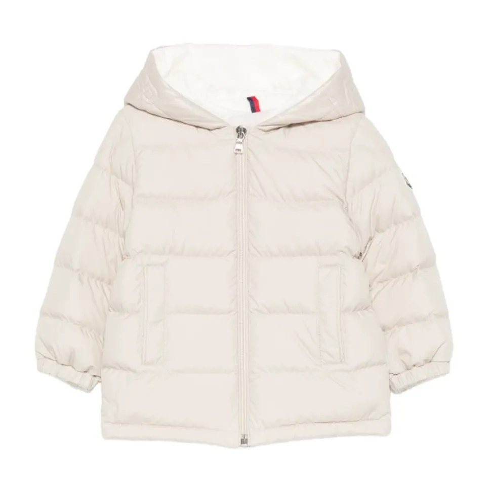 Winterjackets