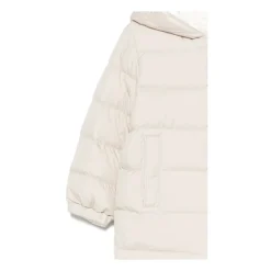 Winterjackets