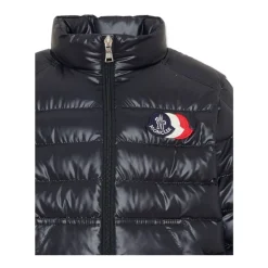 Winterjackets