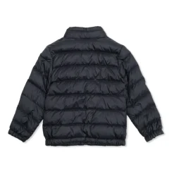 Winterjackets