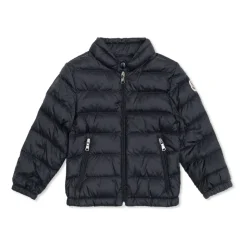 Winterjackets