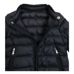 Winterjackets