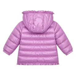 Winterjackets