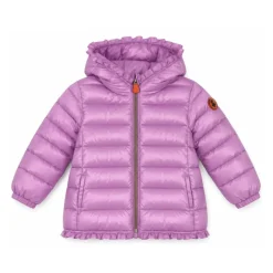 Winterjackets