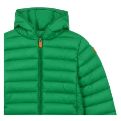 Winterjackets