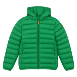 Winterjackets