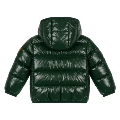 Winterjackets