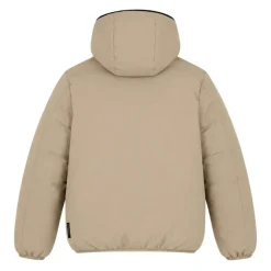Winterjackets
