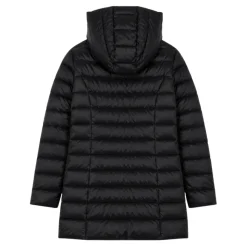 Winterjackets