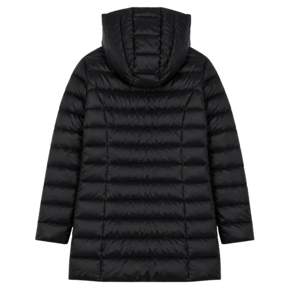 Winterjackets