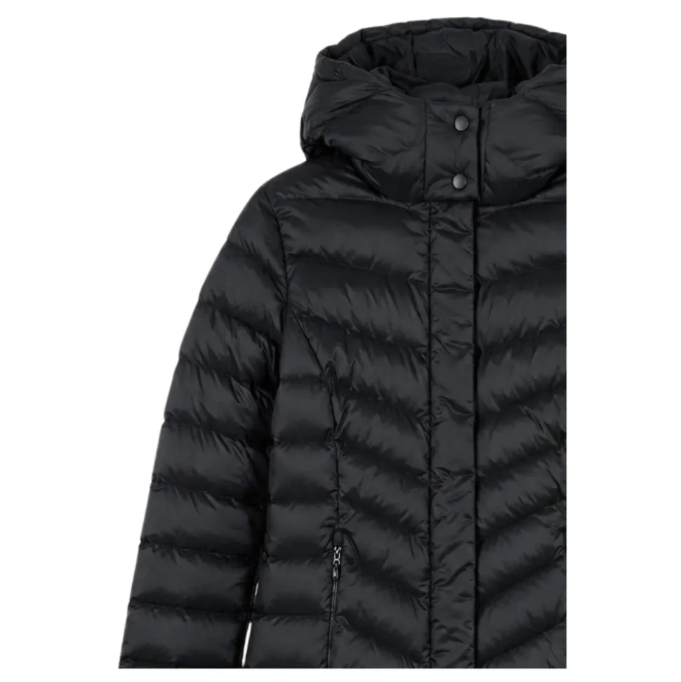 Winterjackets