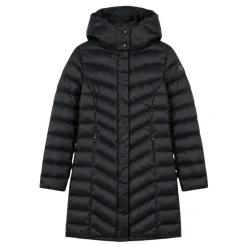 Winterjackets