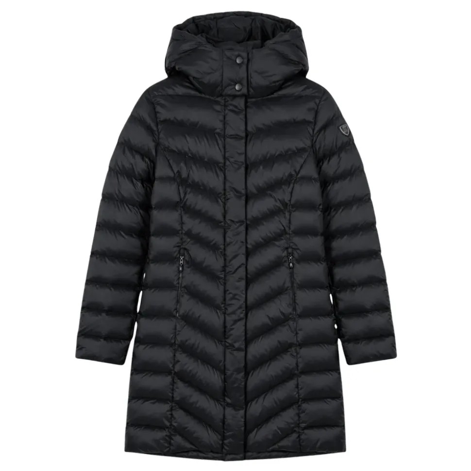 Winterjackets