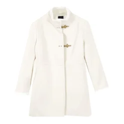 Wool Coat