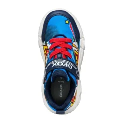 Wroom Baskets de loisirs