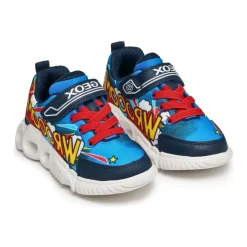 Wroom Baskets de loisirs