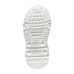 Wroom Baskets de loisirs