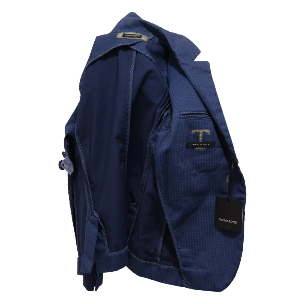 5137W veste et veste